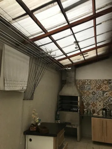 imagem 2 - OTIMA CASA,COM TODO CONFORTO QUE VC MERECE. imagem 2 - OTIMA CASA,COM TODO CONFORTO QUE VC MERECE.