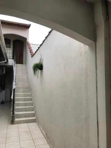 imagem 3 - OTIMA CASA,COM TODO CONFORTO QUE VC MERECE. imagem 3 - OTIMA CASA,COM TODO CONFORTO QUE VC MERECE.