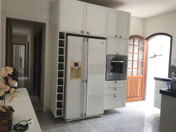 imagem 5 - OTIMA CASA,COM TODO CONFORTO QUE VC MERECE. imagem 5 - OTIMA CASA,COM TODO CONFORTO QUE VC MERECE.
