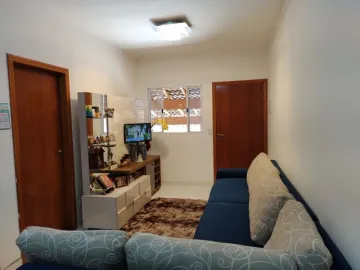 imagem 3 - Casa no Campos São José imagem 3 - Casa no Campos São José