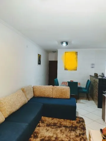 imagem 4 - Casa no Campos São José imagem 4 - Casa no Campos São José