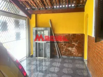 imagem 1 - Casa - Padrão imagem 1 - Casa - Padrão