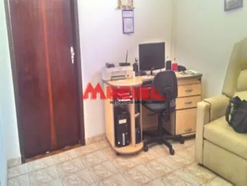 imagem 3 - Casa - Padrão imagem 3 - Casa - Padrão