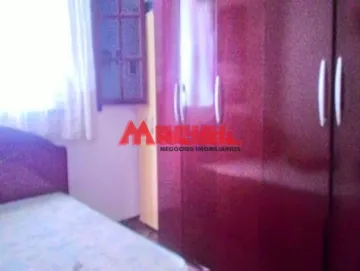 imagem 4 - Casa - Padrão imagem 4 - Casa - Padrão