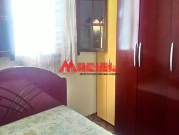 imagem 5 - Casa - Padrão imagem 5 - Casa - Padrão