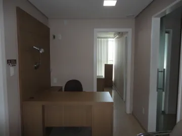 imagem 1 - SALAS COMERCIAIS NA NOVE DE JULHO imagem 1 - SALAS COMERCIAIS NA NOVE DE JULHO