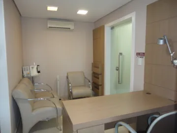 imagem 2 - SALAS COMERCIAIS NA NOVE DE JULHO imagem 2 - SALAS COMERCIAIS NA NOVE DE JULHO