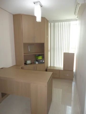imagem 3 - SALAS COMERCIAIS NA NOVE DE JULHO imagem 3 - SALAS COMERCIAIS NA NOVE DE JULHO