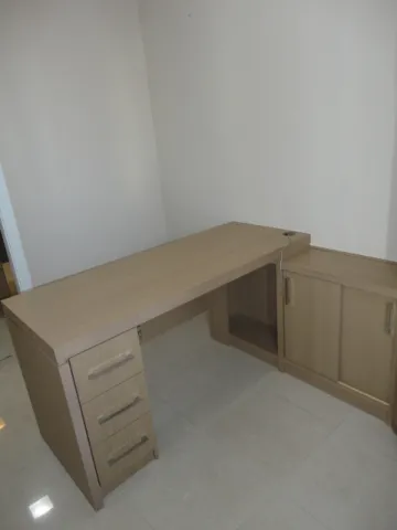 imagem 4 - SALAS COMERCIAIS NA NOVE DE JULHO imagem 4 - SALAS COMERCIAIS NA NOVE DE JULHO