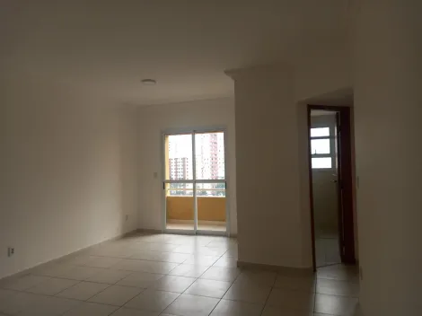 imagem 1 - Apartamento no Jd. Apollo/vila ema com vista livre e linda, repleto de armários, 2 vagas de garagem, ao lado do shopping Colinas, escola Poliedro. imagem 1 - Apartamento no Jd. Apollo/vila ema com vista livre e linda, repleto de armários, 2 vagas de garagem, ao lado do shopping Colinas, escola Poliedro.