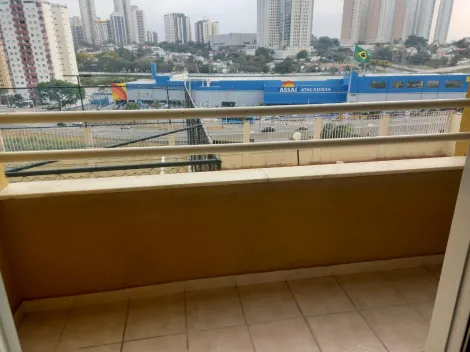 imagem 2 - Apartamento no Jd. Apollo/vila ema com vista livre e linda, repleto de armários, 2 vagas de garagem, ao lado do shopping Colinas, escola Poliedro. imagem 2 - Apartamento no Jd. Apollo/vila ema com vista livre e linda, repleto de armários, 2 vagas de garagem, ao lado do shopping Colinas, escola Poliedro.