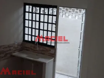 imagem 2 - Casa - Padrão imagem 2 - Casa - Padrão