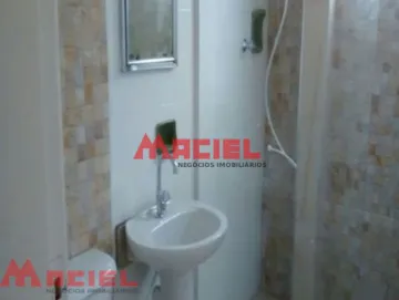 imagem 3 - Casa - Padrão imagem 3 - Casa - Padrão