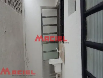 imagem 4 - Casa - Padrão imagem 4 - Casa - Padrão