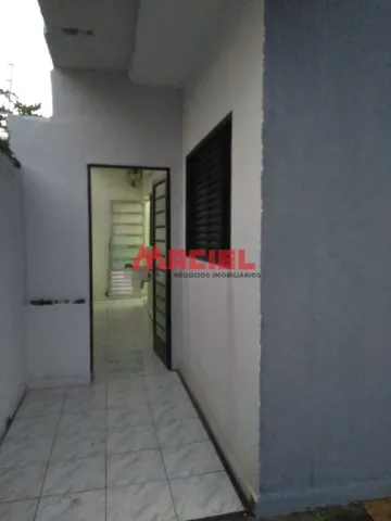 imagem 5 - Casa - Padrão imagem 5 - Casa - Padrão