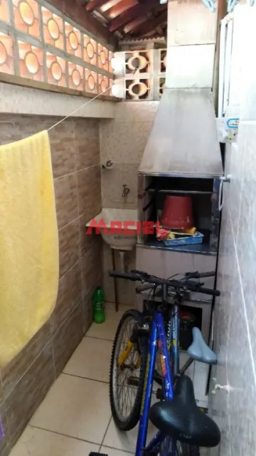 imagem 4 - Apartamento - Padrão imagem 4 - Apartamento - Padrão