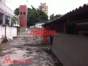 imagem 1 - Casa - Padrão imagem 1 - Casa - Padrão