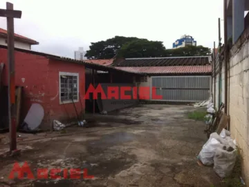 imagem 2 - Casa - Padrão imagem 2 - Casa - Padrão