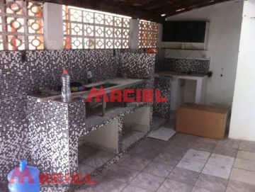 imagem 3 - Casa - Padrão imagem 3 - Casa - Padrão