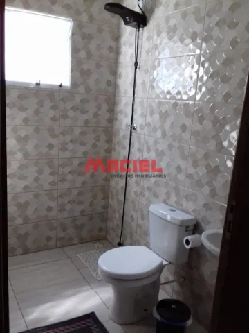 imagem 5 - CASA TÉRREA JARDIM SÃO JOSÉ LESTE I imagem 5 - CASA TÉRREA JARDIM SÃO JOSÉ LESTE I