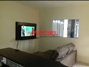 imagem 2 - CASA TÉRREA JARDIM SÃO JOSÉ LESTE I imagem 2 - CASA TÉRREA JARDIM SÃO JOSÉ LESTE I