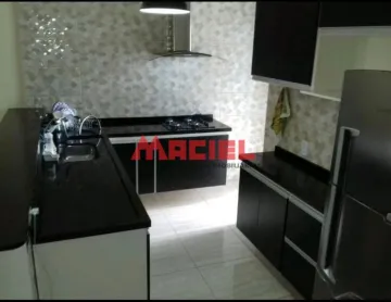 imagem 1 - CASA TÉRREA JARDIM SÃO JOSÉ LESTE I imagem 1 - CASA TÉRREA JARDIM SÃO JOSÉ LESTE I