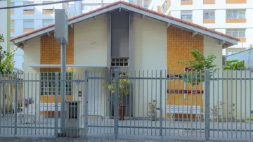 imagem 1 - Comercial - Prédio imagem 1 - Comercial - Prédio