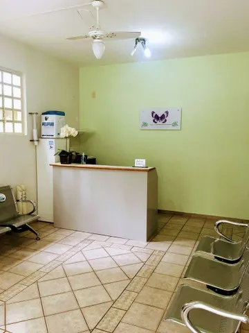 imagem 3 - Comercial - Prédio imagem 3 - Comercial - Prédio