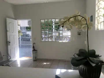imagem 4 - Comercial - Prédio imagem 4 - Comercial - Prédio