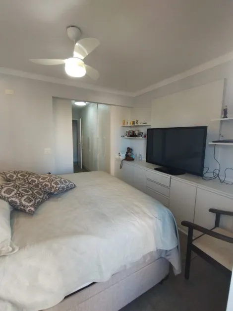 imagem 4 - Apartamento - Padrão imagem 4 - Apartamento - Padrão
