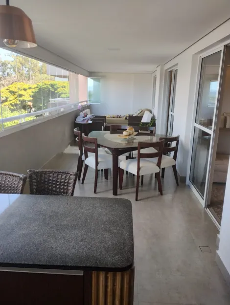 imagem 5 - Apartamento - Padrão imagem 5 - Apartamento - Padrão