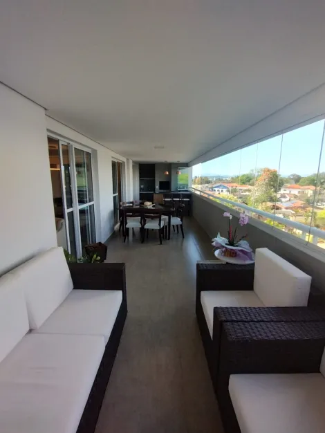 imagem 1 - Apartamento - Padrão imagem 1 - Apartamento - Padrão
