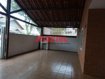 imagem 1 - Casa - Padrão imagem 1 - Casa - Padrão