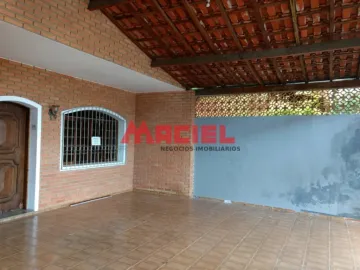 imagem 2 - Casa - Padrão imagem 2 - Casa - Padrão