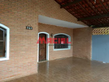 imagem 3 - Casa - Padrão imagem 3 - Casa - Padrão