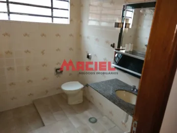 imagem 4 - Casa - Padrão imagem 4 - Casa - Padrão