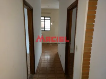 imagem 5 - Casa - Padrão imagem 5 - Casa - Padrão