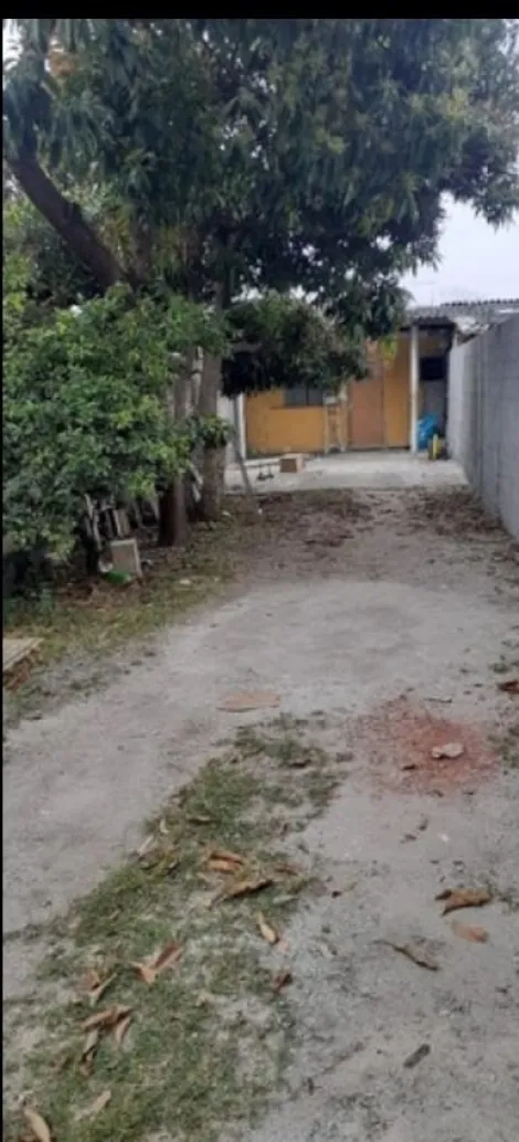 imagem 3 - Casa - Padrão imagem 3 - Casa - Padrão