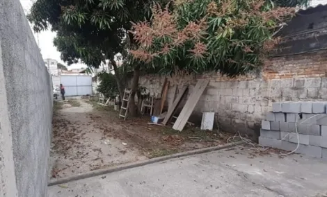 imagem 1 - Casa - Padrão imagem 1 - Casa - Padrão
