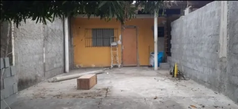 imagem 2 - Casa - Padrão imagem 2 - Casa - Padrão