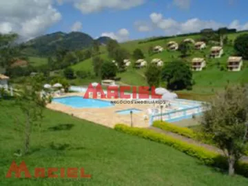 imagem 1 - Comercial - Prédio imagem 1 - Comercial - Prédio