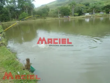 imagem 2 - Comercial - Prédio imagem 2 - Comercial - Prédio