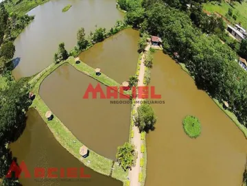 imagem 3 - Comercial - Prédio imagem 3 - Comercial - Prédio