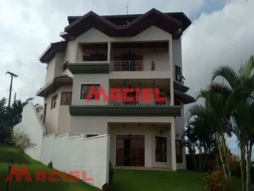 imagem 1 - Casa - Condomínio imagem 1 - Casa - Condomínio