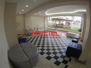 imagem 1 - Apartamento - Cobertura imagem 1 - Apartamento - Cobertura