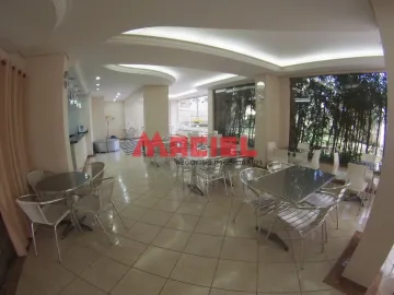 imagem 2 - Apartamento - Cobertura imagem 2 - Apartamento - Cobertura