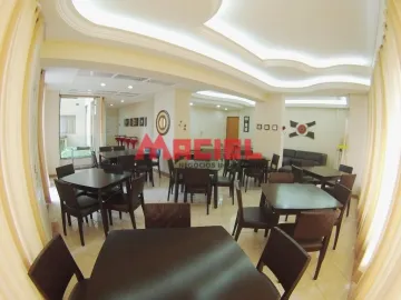 imagem 4 - Apartamento - Cobertura imagem 4 - Apartamento - Cobertura