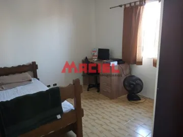 imagem 2 - IMÓVEL PARA INVESTIDOR NA Av. OURO FINO imagem 2 - IMÓVEL PARA INVESTIDOR NA Av. OURO FINO