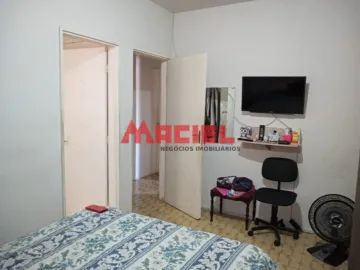 imagem 3 - IMÓVEL PARA INVESTIDOR NA Av. OURO FINO imagem 3 - IMÓVEL PARA INVESTIDOR NA Av. OURO FINO