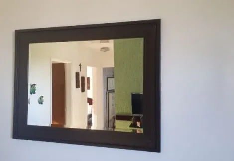 imagem 4 - Apartamento - Padrão imagem 4 - Apartamento - Padrão